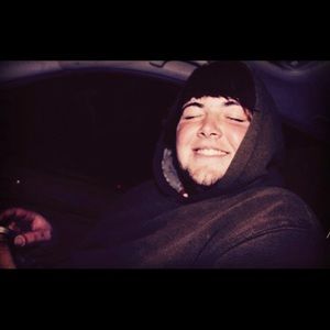 Meet your Posher, Ausin